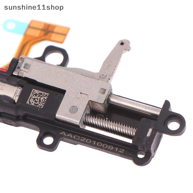 Sho Presisi Angkat Perlambatan Planet Mini Push Rod Motor DC5V Screw Slide Stepper Motor Panjang Linear Actuator N