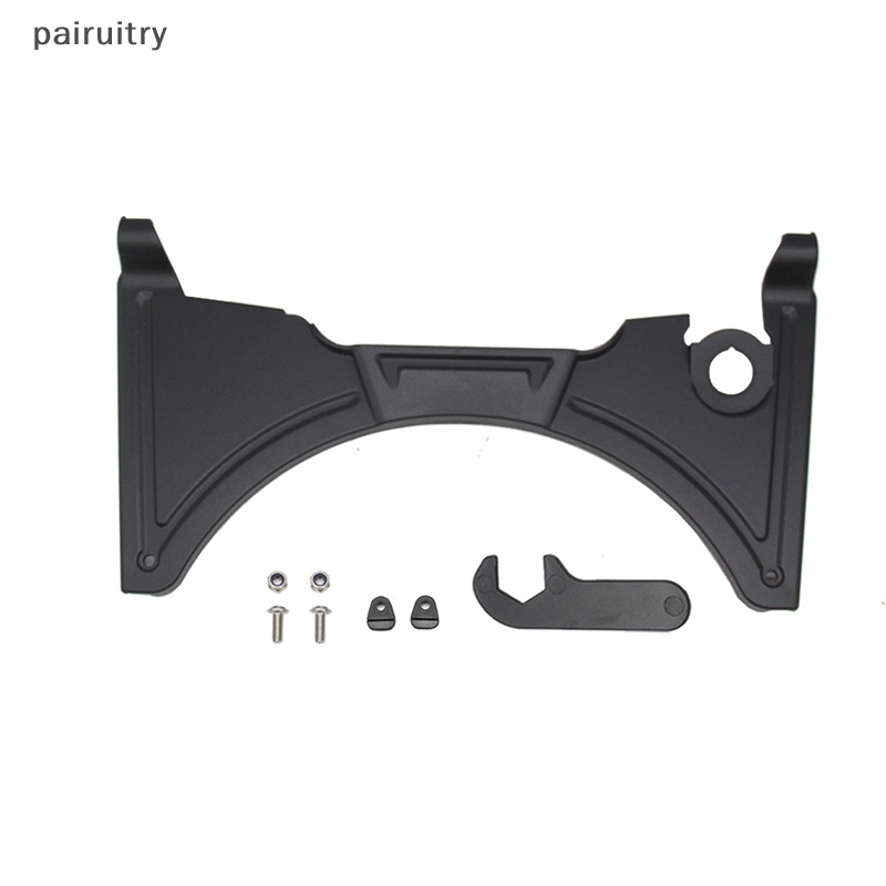 Prt Cockpit Fairing Untuk R1200GS LC R1200GS LC ADV R1250GS ADV Adventure PRT