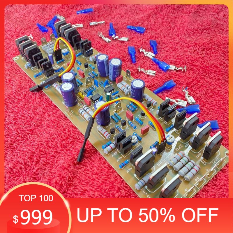 PROMO KIT DRIVER NKRI BADAK FLAT BTL BRIDGE