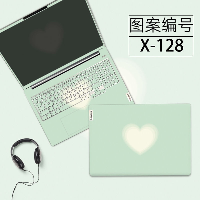 Film Pelindung Untuk ASUS Zenbook 14X OLED Komputer Stiker UX3402Z Laptop Film UX5401EAJ Pelindung Keyboard Cover UX303 Film Pelindung