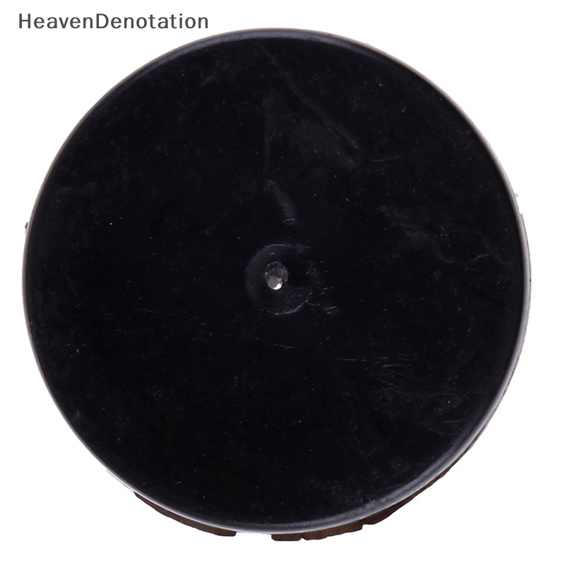 [HeavenDenotation] 30mm Mini Compass Camping Hiking Outdoor Travel Navigasi Liar Survival Alat HDV
