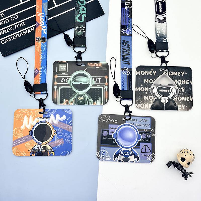 

Perdagangan luar negeri penutup kartu horizontal interstellar spaceman kartu makanan siswa paket kartu bank kontrol akses bus kartu IC nama tag pemegang sertifikat