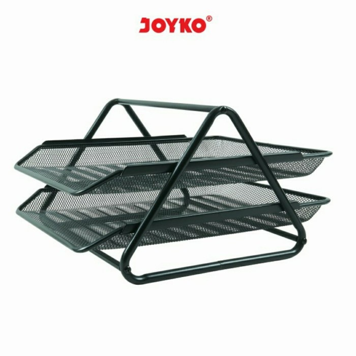 

JOYKO Document Tray 2 Tingkat DT-40