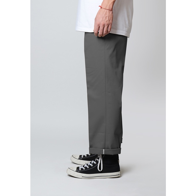 Dickies 874 Pants Charcoal