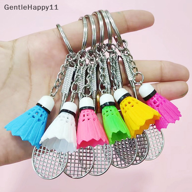 Gentlehappy Desain Baru Keren Gantungan Kunci Logam Gantungan Kunci Mobil Key Ring Chain Pendant Hadiah id