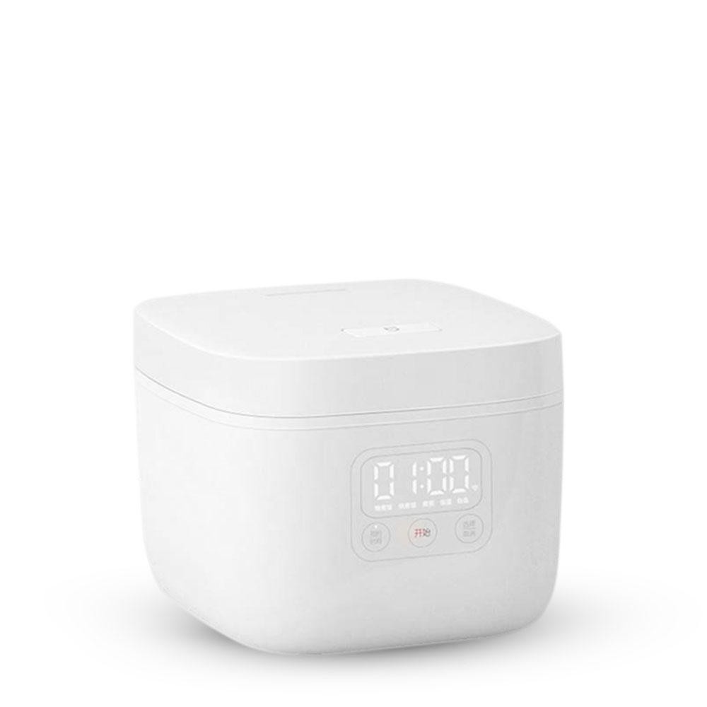 337 MIJIA DFB201CM Small Rice Cooker 1.6L 400W