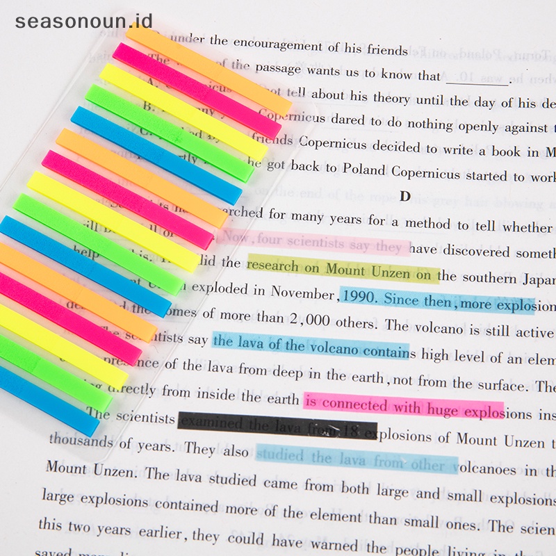 Alfineasonoun300lembar alfinolor alfintik alfinransparent alfinluorescent alfinticky suketote alfinlags alfinery alfinhin alfintrip suketticker alfin halilintar alfinransparent alfinotes alfintrips alfinlag alfinabs alfinticky alfinage suketlags .