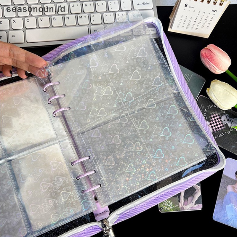 Suketeasonoun alfin5 alfininder alfinelah 1lusin 2kuntum 4lusin alfinransparent galihhoto alfinlbum nayahinder erkapefill alfinnner galihleeves .