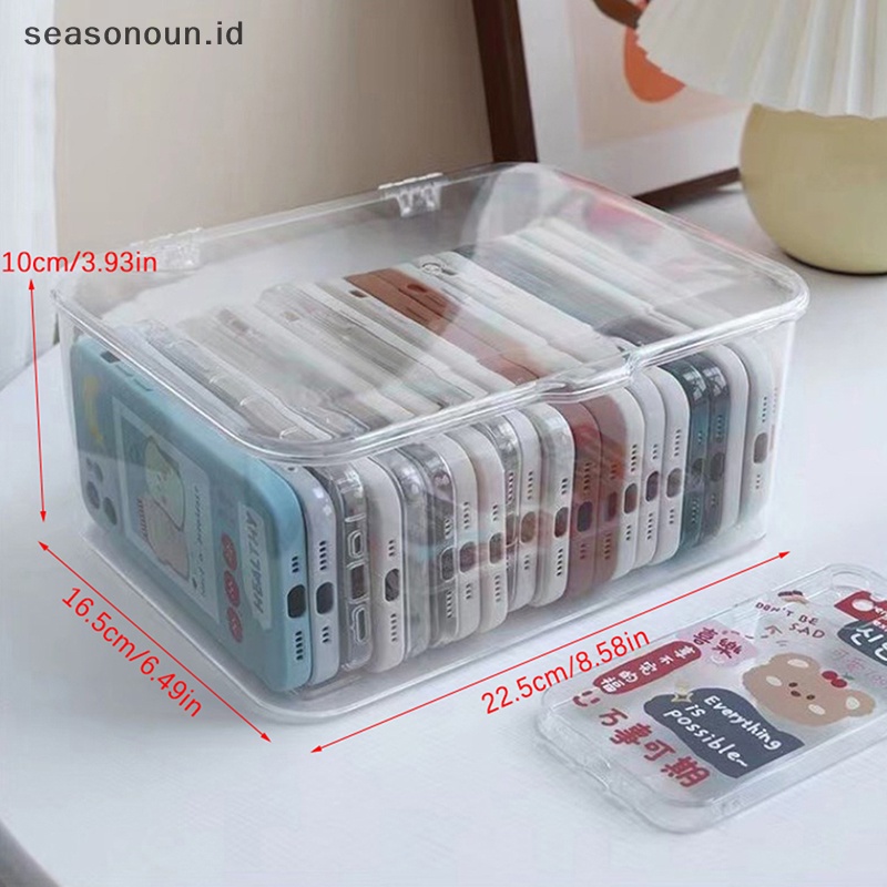 Suketeasonoun anti karat stapeltorage alfinox alfinransparent alfinlastik umakuata suketine nayahtorage galihontainer erkapesk stapelox .