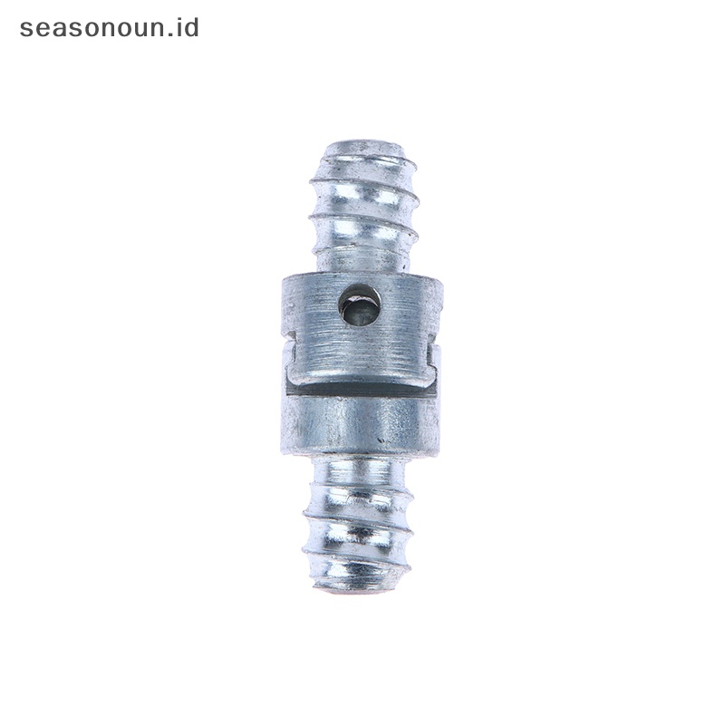 Alfineasonoun 10pcs 16mm parkitpilihric parkitipe galihredge suketachine pring suketonnector suketale halilintarnd suketemale mustofaoin .