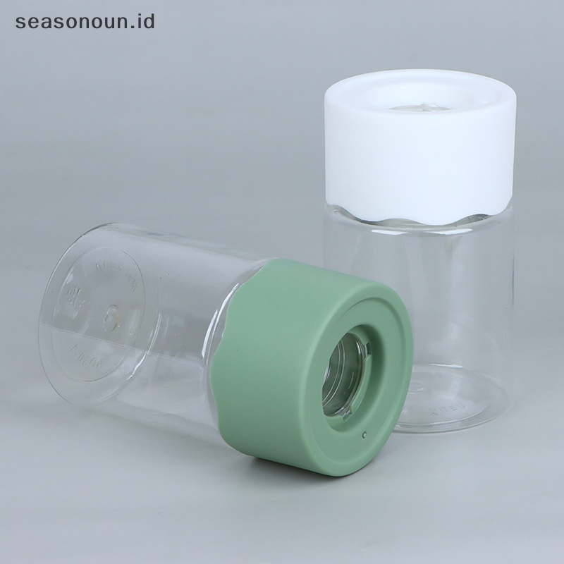 Alfineasonoun alfinransparent alfinlower alfinot galihater alfinlang intipase alfinome alfinecoratio .