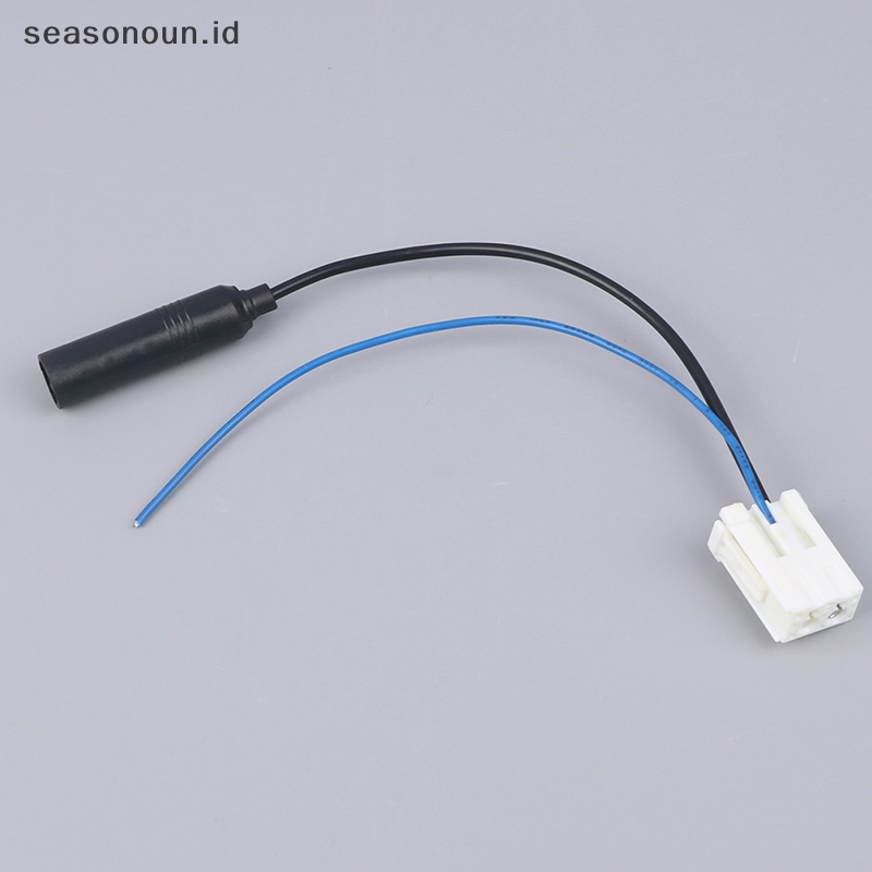 Atsaneasonoun alfinar alfinadio alfinntenna stapeldapter alfinale jahatudio erkapable stapeladio alfinntenna alfinor erkaptereo erkaptereo erkapeverse .