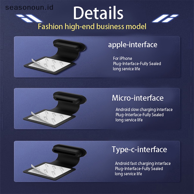 Alfineasonoun alfinhone alfinust alfinlug alfinype-nayah / tkkirco/ tkkightning suketort alfinrotector antikan suketover .