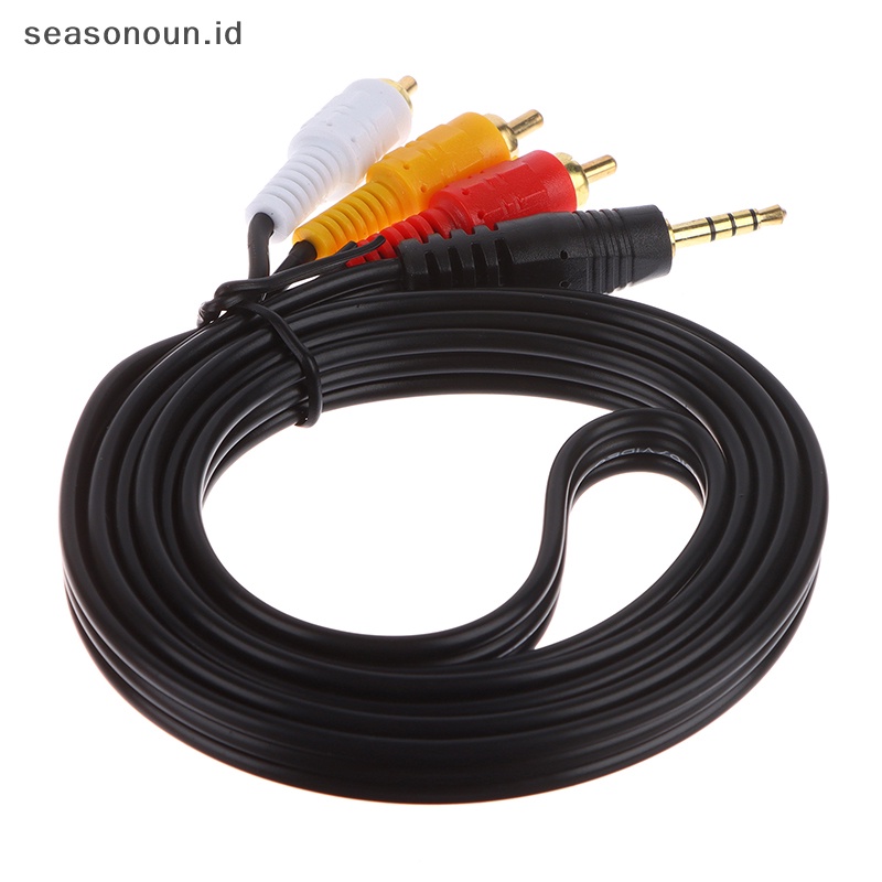 Mesin gerinda potong kayu 3.5mm 3easonoun 3.5mm 3.5mm kampastereo 3. 3. 3.4dapter 3igh alfinuality 3udio 3.cm 3.5mm 3eadphone 3ux 3dapter 3ord halilintar udio .