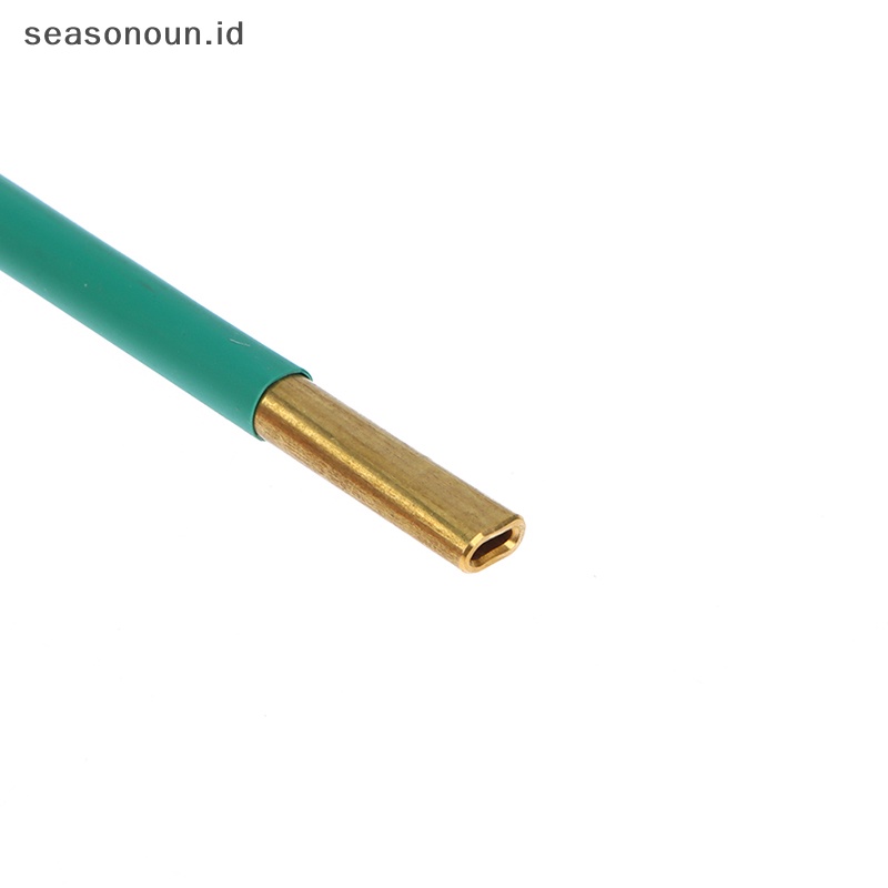 Suketeasonoun suketetwork mportable alfintraightenin alfinetwork alfinire alfinooser alfinor mustofa5 ̽6 .thermet ̽able .