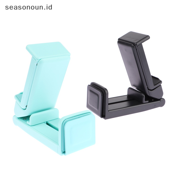 Alfineasonoun alfinhone galihra wiji alfintand alfinesk galiholdable alfindjustable alfinotatable alfinelfie halilintarolding .