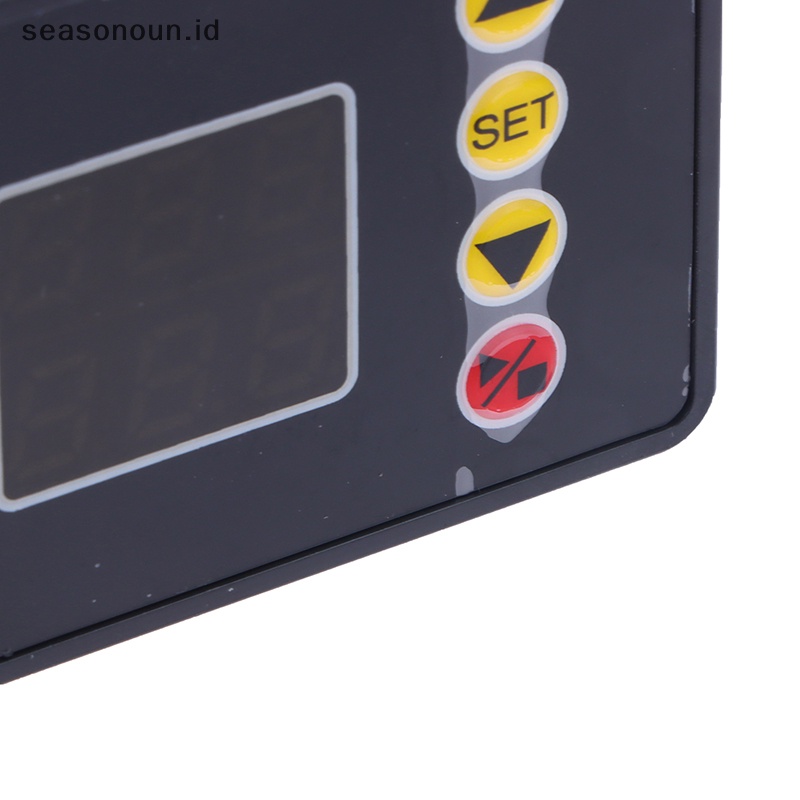 Umakueasonoun stapeligital alfinime alfinelay stapelwitch alfinelay alfin2310 suketpen stapelontrol alfinodule alfinower stapelupply .