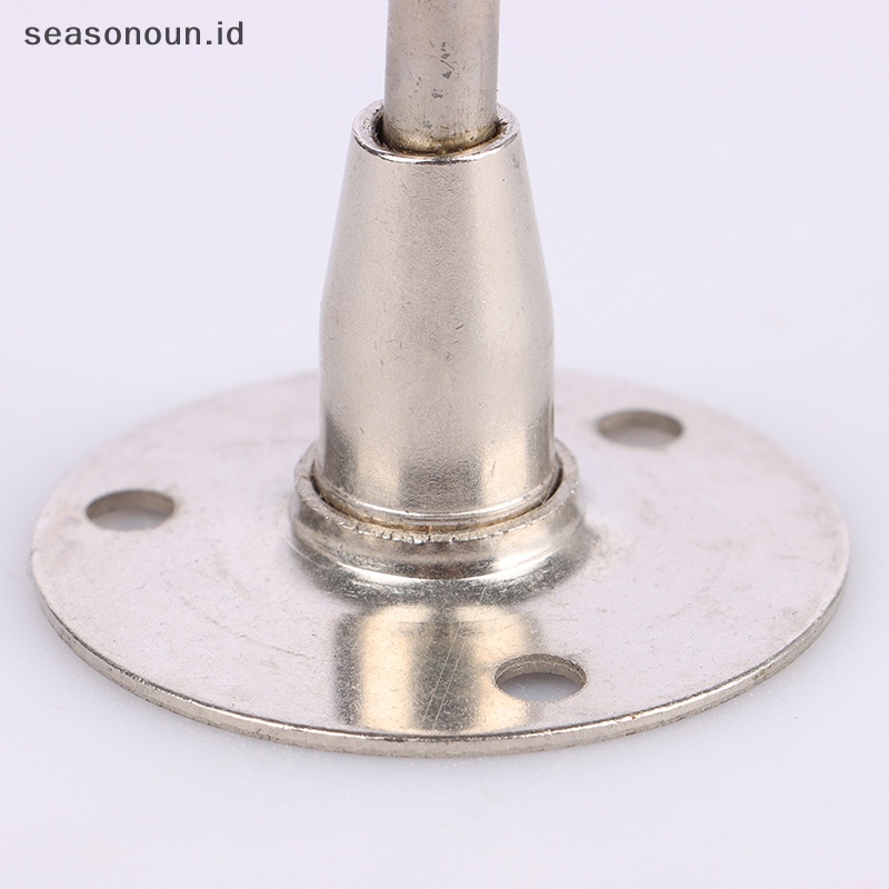 Suketeasonoun alfineiling alfinanger alfinteel alfinire alfinope suketock suketillboard stapelnstallation erkaponnecg intipuspension .