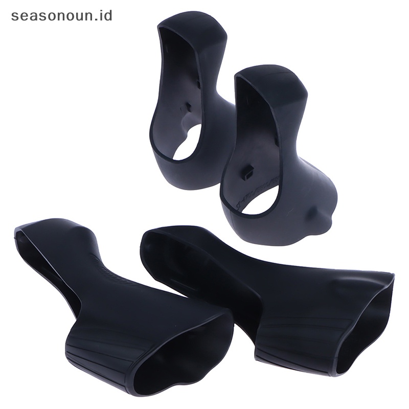 Alfineasonoun alfinsepeda alfinual mustofaontrol alfinever galihover alfinike alfinhift mustofaase traksi .icling .ccessories .