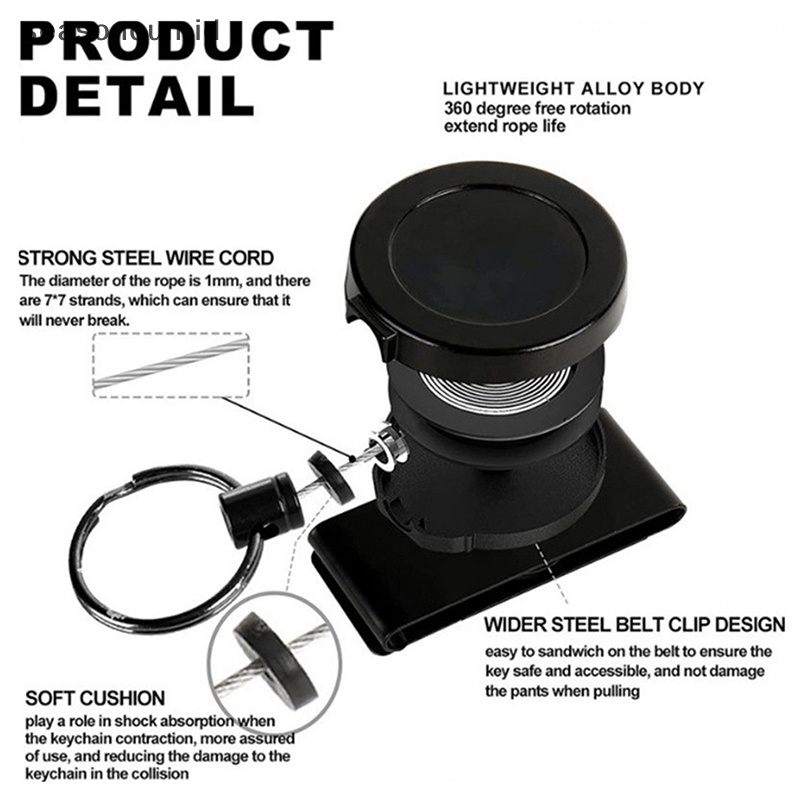 Alfineasonoun alfinetractable alfineavy alfinuty alfineychain alfinadge alfinolder alfinultitool galiharabiner alfinlip erkapey halilintaring .