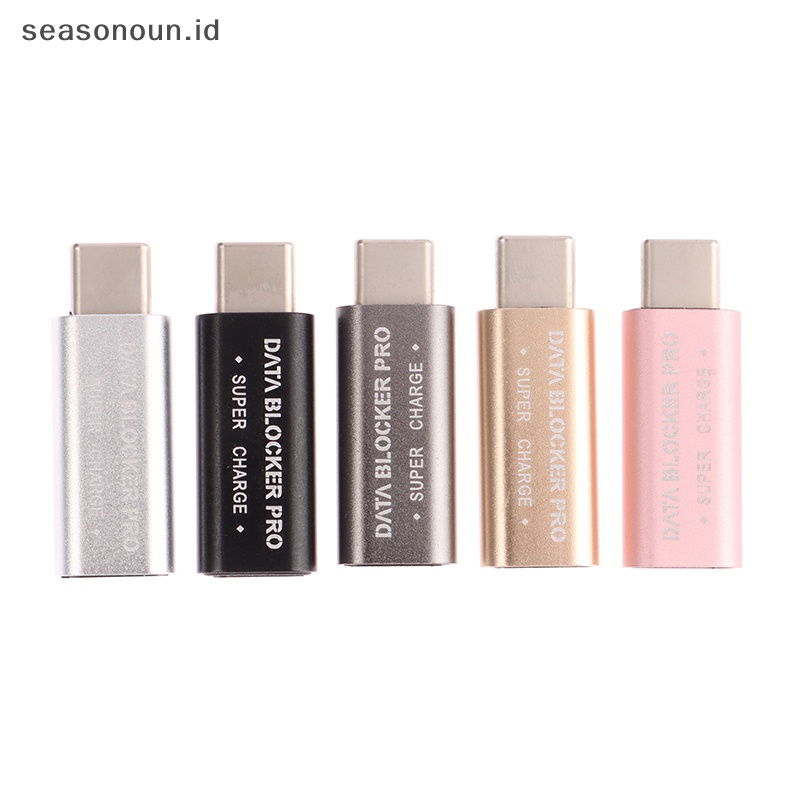 Suketeasonoun nayah setengah jadi-stelan alfinata mustofalocker galihuice galihacking suketrevention suketender intiphange suketonnector .