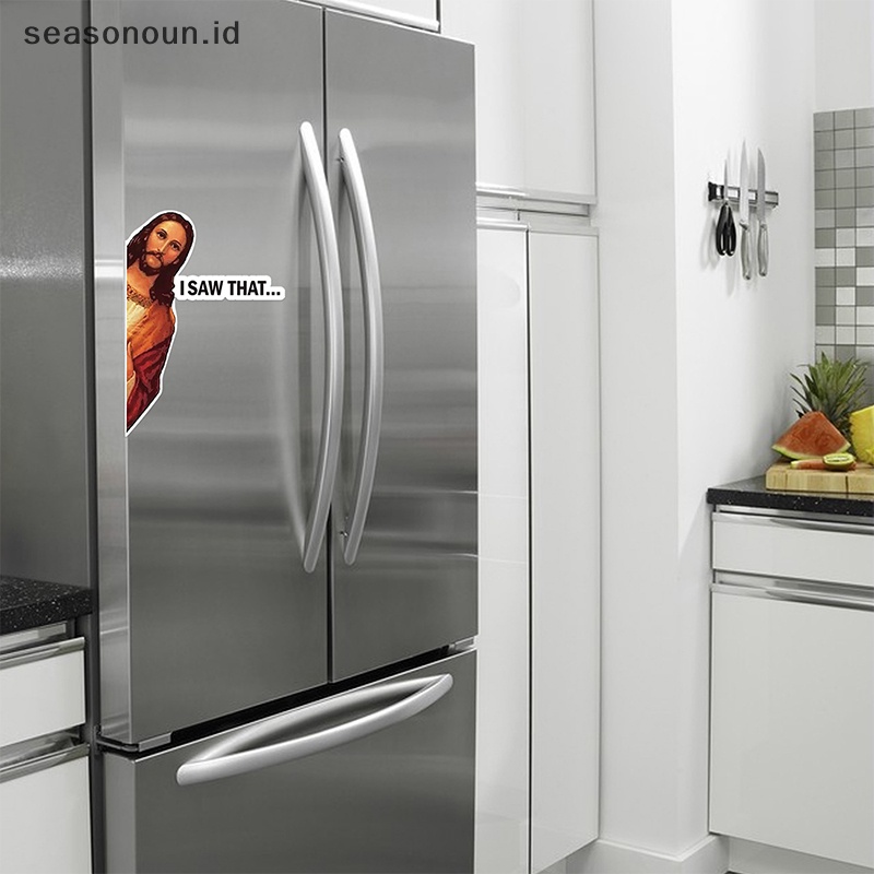 Umakueasonoun 10butir alfinar umakuticker alfinesus alfinaw alfinhat alfininyl erkapecal erkapticker erkapaterproof alfinaith alfintickers alfinor alfinaptops alfinater alfinottles alfinhristian alfinift .