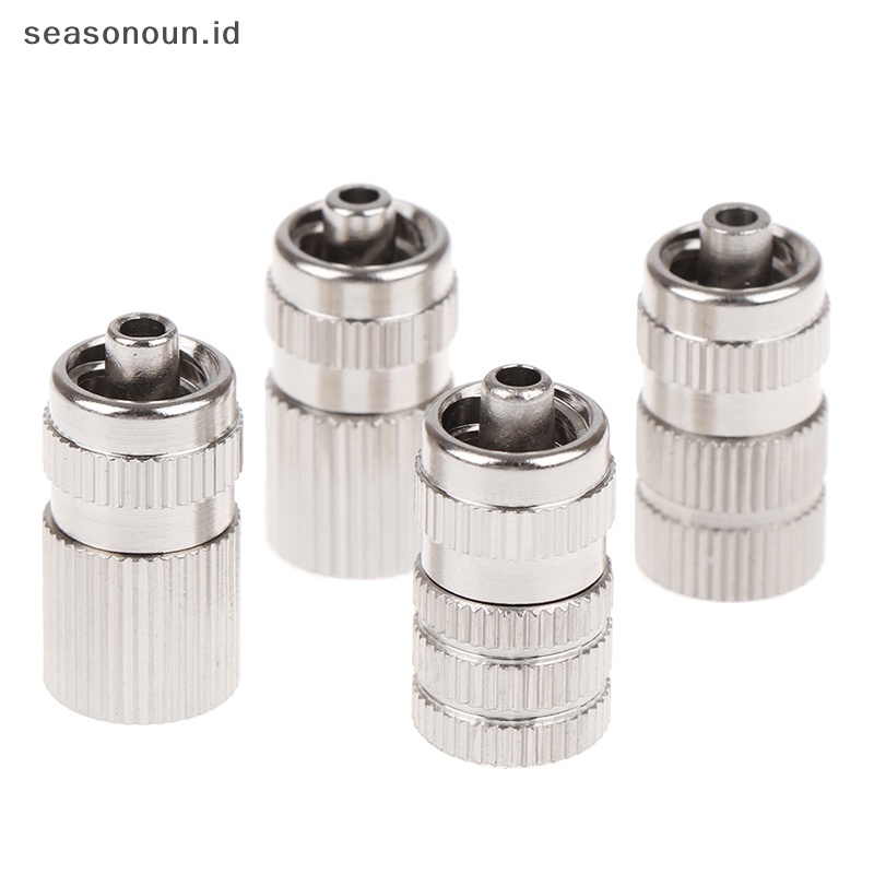 Alfineasonoun 1alfinc alfinetal alfindapter alfinkakel alfinlated alfinrass alfinispensing galihlue galihubpackaging alfinarrel alfinuer suketock suketitg suketonnectorixing suketube halilintardapter .