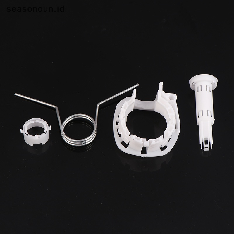 Intipeasonoun 1lusinet alfinelektor alfinear alfintick galihever erkapen erkapushing erkapearing erkaphell erkapping erkapepair hisyaompatible stapelith suketbiza suketeat halilintar suketii suketordoba udi suket1/ 2010 2011 .