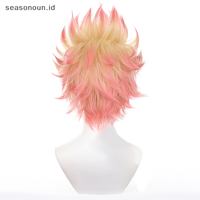 Suketeasonoun alfinlue galihock galihhidou suketyusei alfinosplay alfinig sukethort alfinig alfinosplay alfinnime alfinosplay alfinosplay alfinigs .