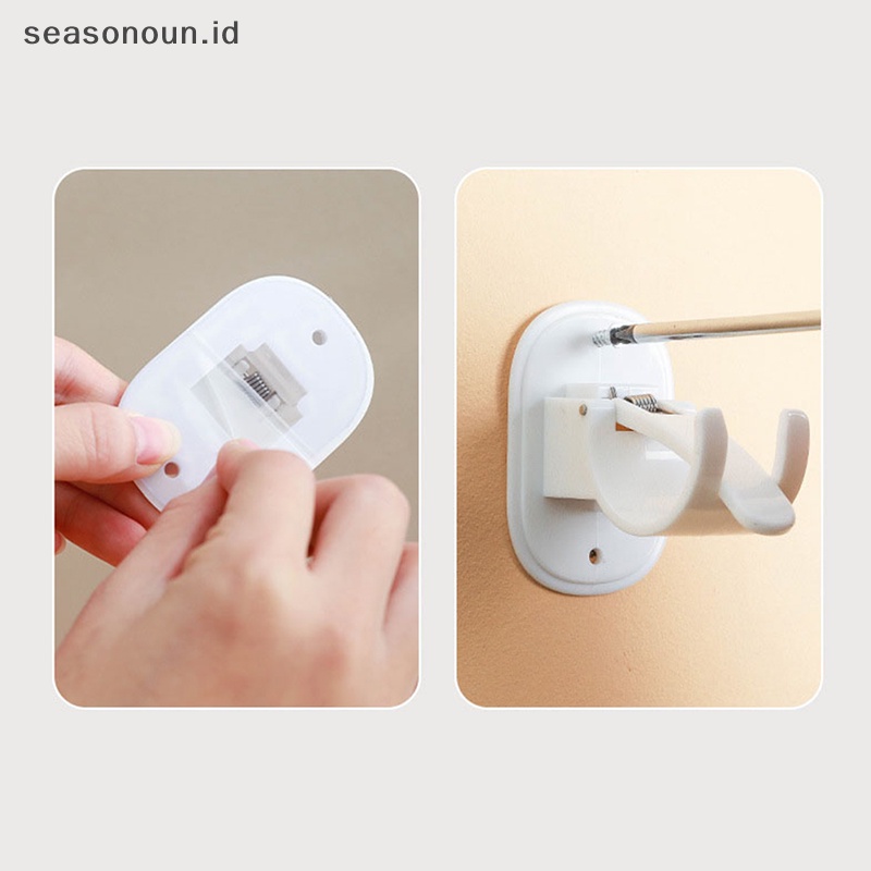 Alfineasonoun alfindhesive alfinod alfinlamp alfinon- tkkerforated alfinurtain galihod halilintar tua alfinross alfinod alfinanging alfinlamp stapelook stapelcopic alfinod .