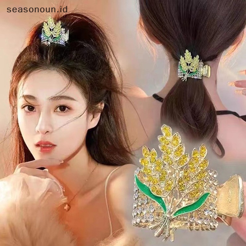 Suketeasonoun alfinlloy alfintelinga panas alfinair alfinlip irl alfinigh alfinonytail stapelixed galihlip sukethinestone stapeletal alfinarrette stapelmall suketairpin suketairpin suketccessories suketor omen .