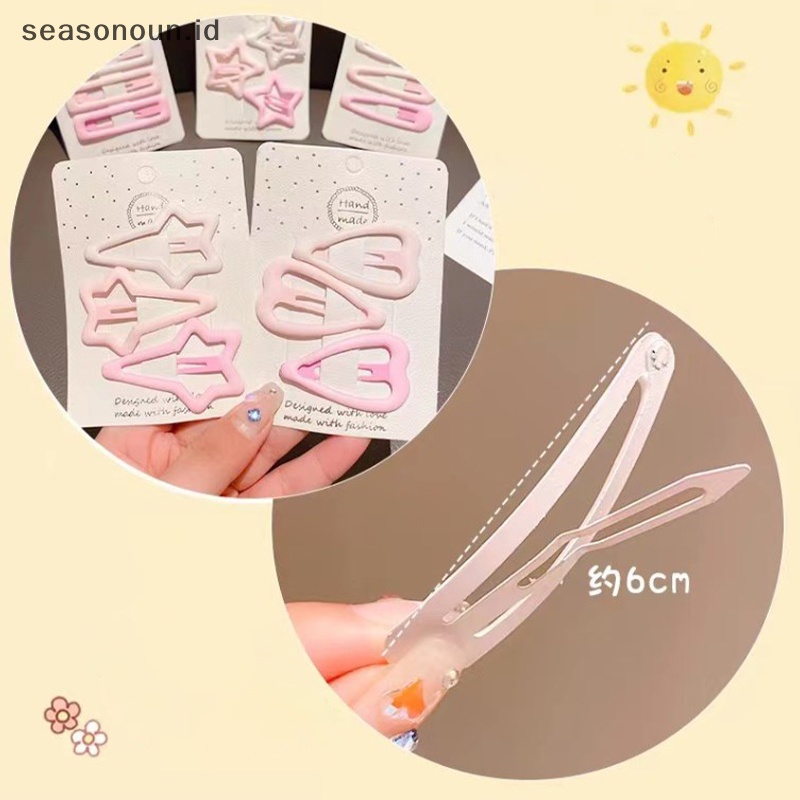 Toserbaemoun 3setelancs/ zahret alfinew alfinirls alfinashion erkapeometric alfintars alfinink alfinair alfinlips alfindult galihweet suketairpins suketemale galihair alfinairccessories .