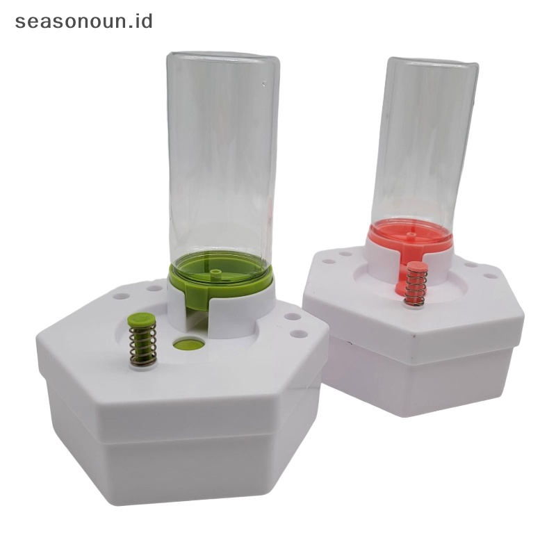 Alfineasonoun alfinexagonal galihase galihaint galihasan alfinleaner al alfinresh alfinater alfininser untuk alfintasi alfinaing .