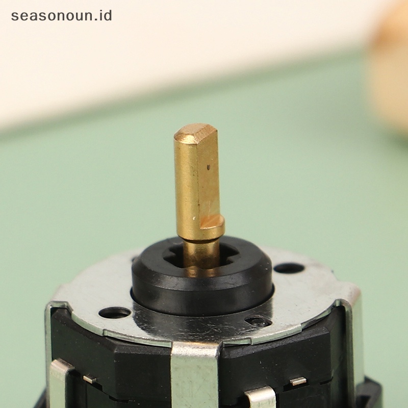 Alfineasonoun alfinor alfin1 nkh42001 galihocker galihwitch stapellus stapelour- naomay alfinoding galihwitch .