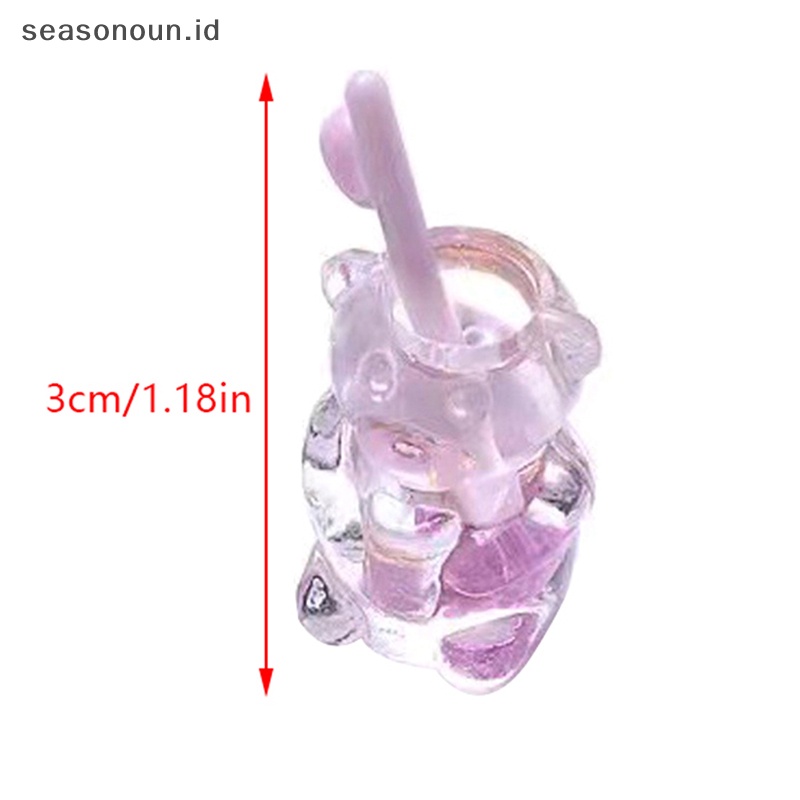 Suketeasonoun 5kuntum galihuminous galihransparent galihear galihesin huripekonomis suketiniature asfarnament stapelift .