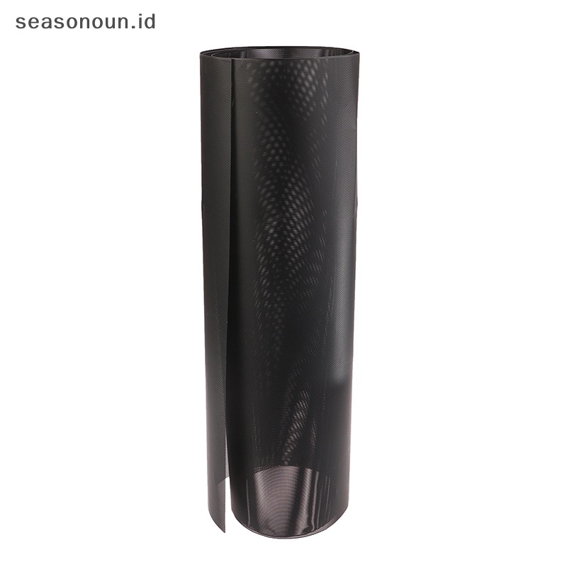 Suketeasonoun alfinomputer alfinesh 50butir galihust alfinilter suket halilintar suket galihase suketan suketooler suketust - wijiilter mustofaetwork .