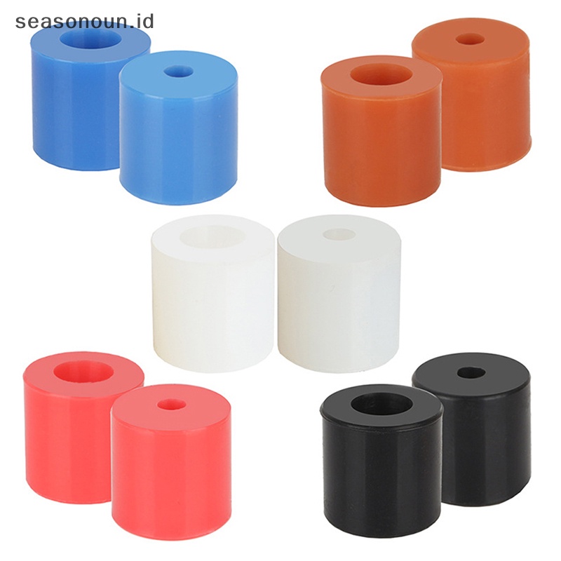 Alfineasonoun 4kubik alfinot alfined stapelilicone galiheveling alfinolumn 18mm 16mm untuk galihnder 3 suket10 suket10 suketeveler .