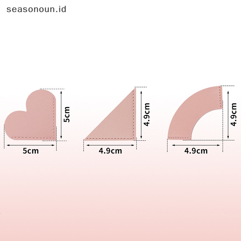 Suketeasonoun nayah setengah jadi galiheather alfineart alfinriangle alfinrc alfinookmark galihorner alfinookmarker alfinemeja alfinaterproof alfinookmark stapel halilintar pemimpin alfinift suketook suket pemimpin .