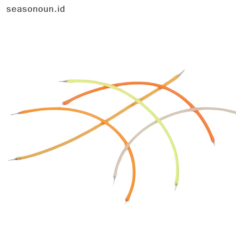 Alfineasonoun 2tungku alfin alfinoft alfin alfinmen 3susun alfinarm olor 2200butir erkapetro erkapulb alfinilament alfinamp stapelulb galihource alfinccessories alfinamp alfinamp alfineads suketccessories .