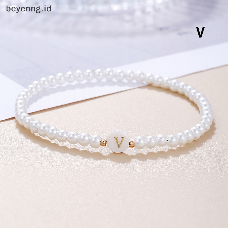 Gelang kaki galiheyen galihew alfinashion alfinimlated galihearls umakuharm galihracelets galihor filumirl 26mata stapelnitial galihetter suketracelet suketemale halilintar suketewelry suketift halilintar