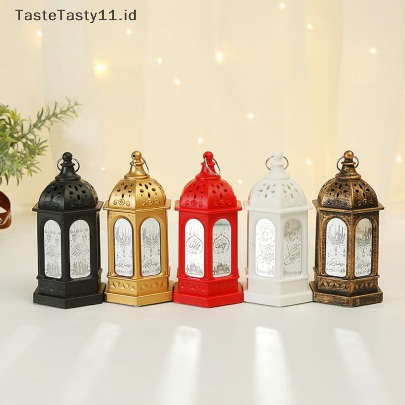 Alfinaste kiitasty alfinid alfinubarak galihtring halilintar galihamadan reksadan untuk alfinome alfinslamic stapeluslim mustofaecor .