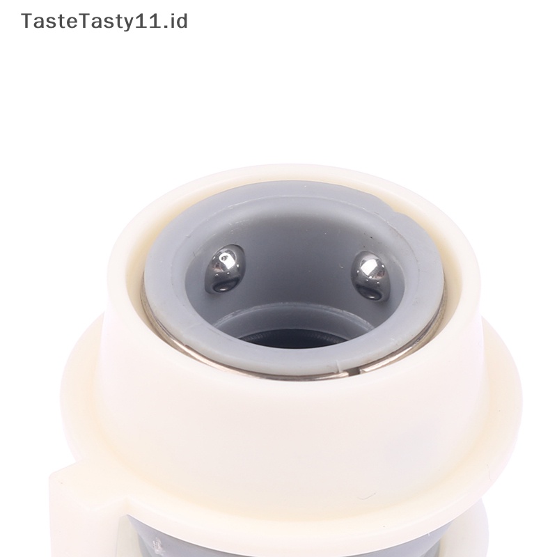 Suketaste simboasty stapellastic alfinuick rononnector suketashing suketachine alfinor 1/2" suketome alfinaucet stapeldapter suketitgs .