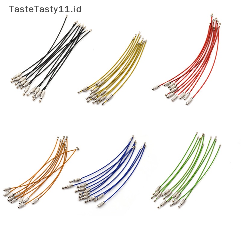 Umakuaste syalasty 10kuntum alfintainless umakuteel umakuircraft mportable galihire oddysey erkaphain erkaping erkapwist halilintarcrew umakuocking .