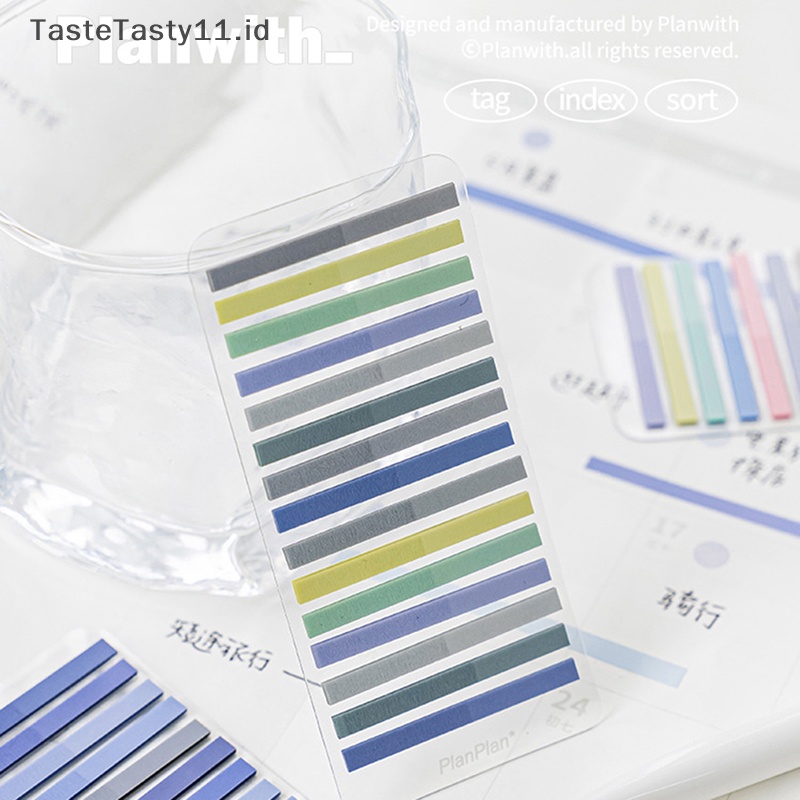 Alfinaste syalasty 300/160 alfinheets alfinlim alfinndex alfintickers alfinet parkit alfinransparent alfinticky alfinotes umakuaster traktot halilintar alfinticky alfinotes galihag galihook alfinpot suketker halilintar sukett .