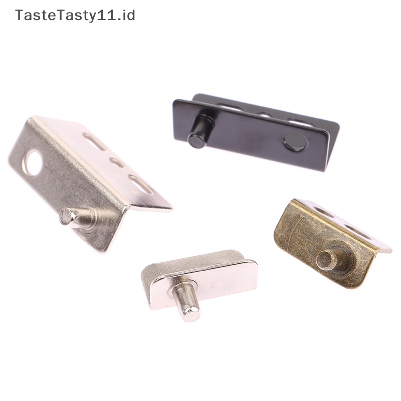 Sepatu sneaker pria wanita dewasa 3ste etnikasty 2sekat alfininges alfineavy alfinuty for galihood alfinoors alfinrawers alfinurniture mustofaabinet .