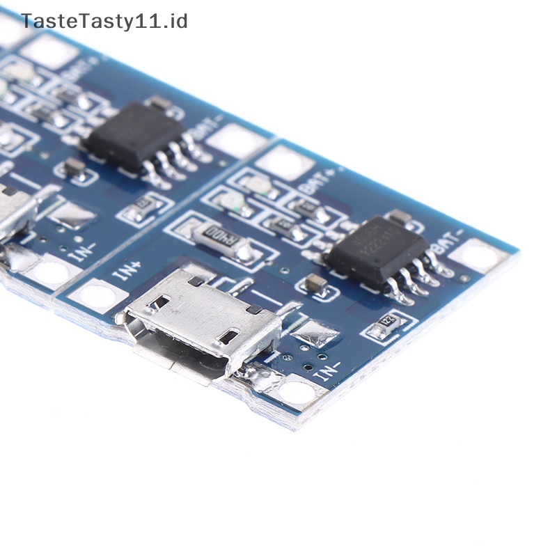 Panci set alfinaste simboasty 5 5susun 1lusin -motif-salur alfinicro 18650 nir-4056 alfinithium stapeloard nir-4056 .