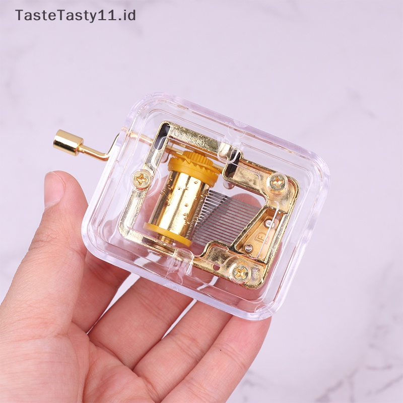 Alfinaste simboasty 1alfinc dan alfinperated alfinusik alfinox stapelcrylic alfinreative alfinrafts alfinrnament intipome reksa .persatuan .