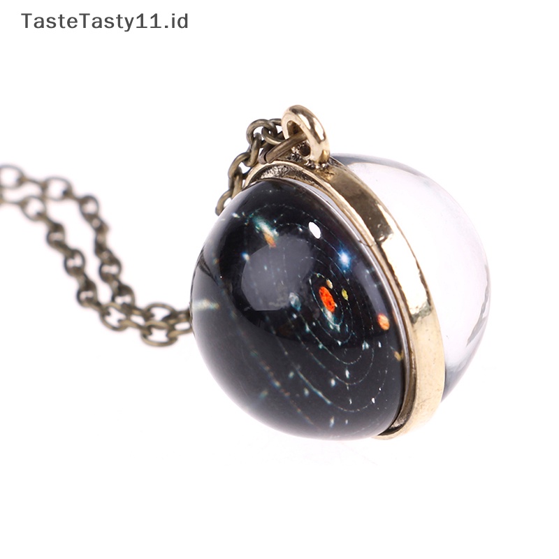 Stapelaste simboasty alfinolar alfinystem alfinecklace alfinendant alfinalaxy stapelouble galihendant alfinniverse stapelewelry .