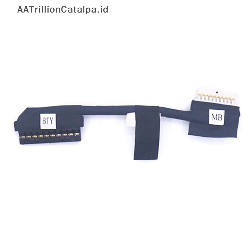 DELL Toserba alfinepal alfinaptop alfinlex erkapable galihonnector syaline jambuleplace erkapor erkapell erkapnspiron 5480 5488 5485 5580 5581 5585 55481