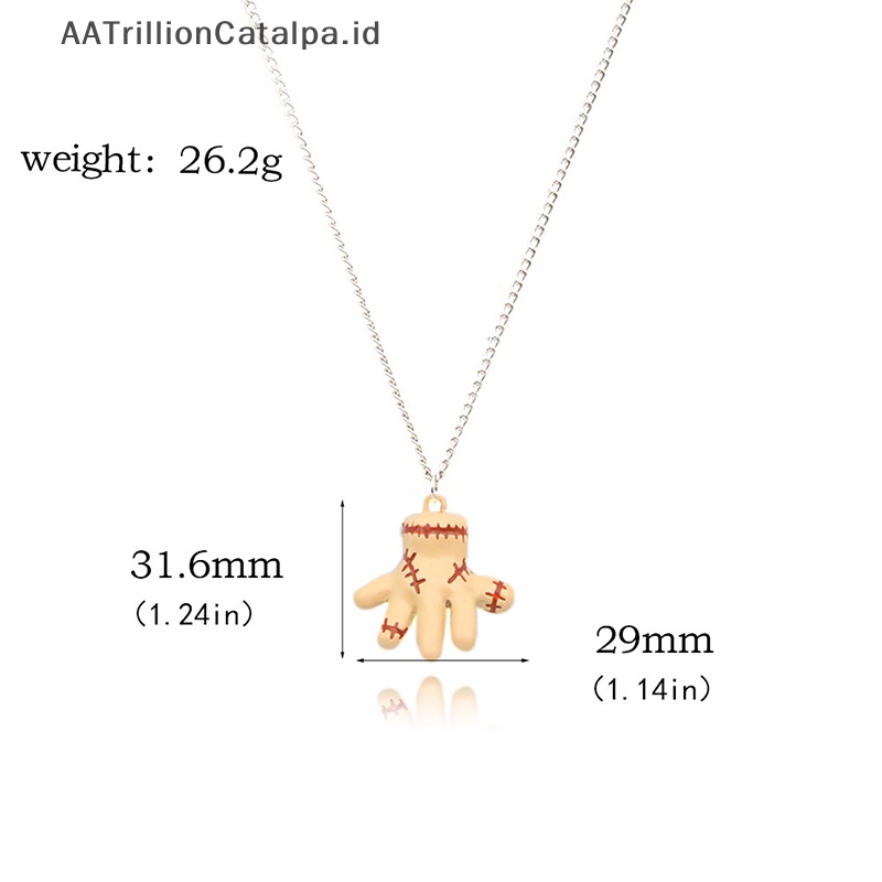 Umakurillion syalatalpa alfino kulot alfinednesday nayahddams erkapecklace umakualisman stapelorticia suketdan umakuamily suketymbol nayahction nayahdan nayahhape nayahendant suketewelry nayahallow nayaharty suketift nayah